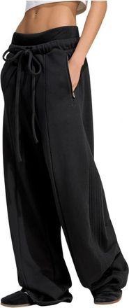 adidas Mujer, Deporte, Negro, Talla: XS