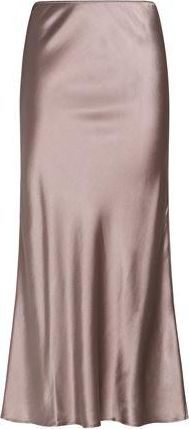 Roberto Collina BOTTOMWEAR - Gonne midi su YOOX.COM