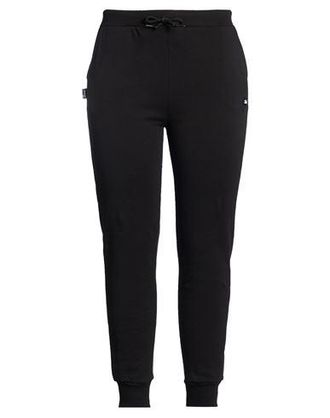 Shoe HOSEN & R&Ouml;CKE - Hosen auf YOOX.COM