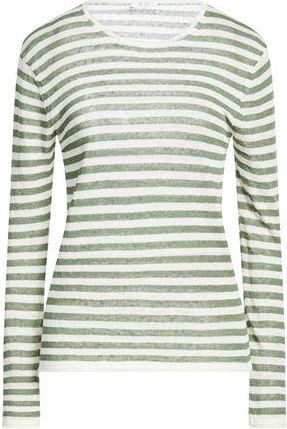 Fil-Bec MAGLIERIA - Pullover su YOOX.COM