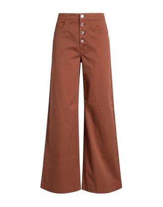 Department Five HOSEN & R&Ouml;CKE - Hosen auf YOOX.COM