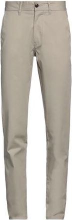 Salsa Jeans BOTTOMWEAR - Pantaloni su YOOX.COM