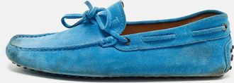 Tod's Tods Gommino