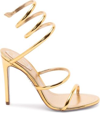 Rene Caovilla Sandals