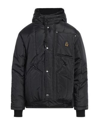 RefrigiWear JACKEN & MÄNTEL - Pufferjacken & Daunenjacken auf YOOX.COM