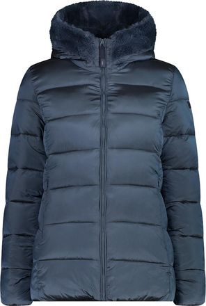 F.lli Campagnolo Steppjacke