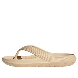 adidas Adicane Flip Flop Sand Strata HQ9919