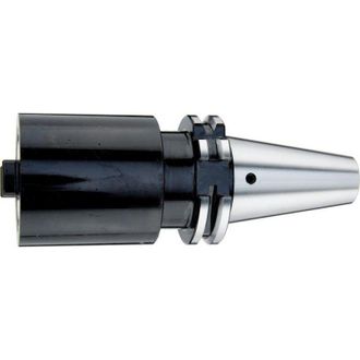 Fortis Manguito Intermedio Para Cono Tenso Din69871a Sk50/sk50 Fortis