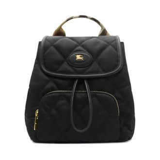 Burberry Mujer, Bolsos, Negro, Talla: ONE Size