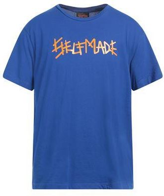 Selfmade By Gianfranco Villegas TOPWEAR - T-shirts sur YOOX.COM