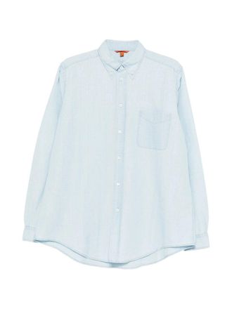 Barena Camicia Camison - Felcer