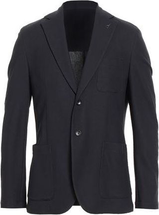 Paoloni Blazers