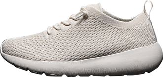 Generic Women Orthopedic Running Trainers Ladies Wide Fit Plantar Fasciitis Sneakers Womens Black Shoes Sports Summer New Lightweight Travel Casual Mesh Coupl