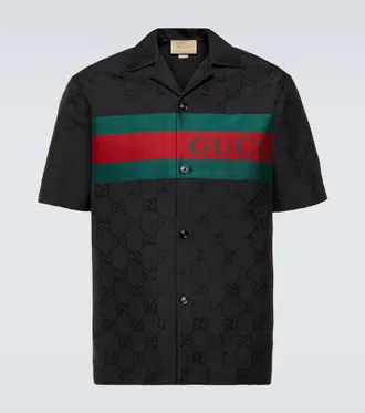 Cheap gucci clothes for mens online on sale