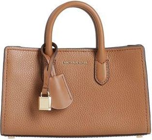 Michael Kors TASCHEN - Handtaschen auf YOOX.COM