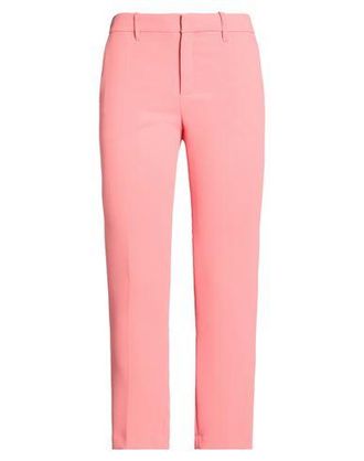 Barbara Bui HOSEN & R&Ouml;CKE - Hosen auf YOOX.COM