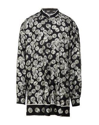 Dolce & Gabbana TOPWEAR - Shirts on YOOX.COM