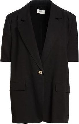 Vicolo TRAJES Y CONJUNTOS - Americanas en YOOX.COM