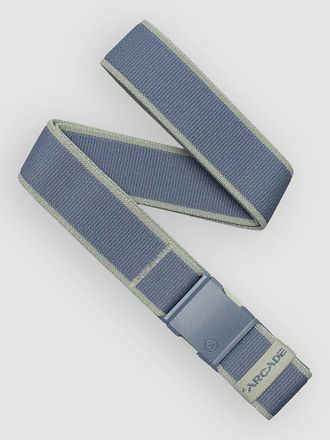Arcade Belts Carto G&uuml;rtel