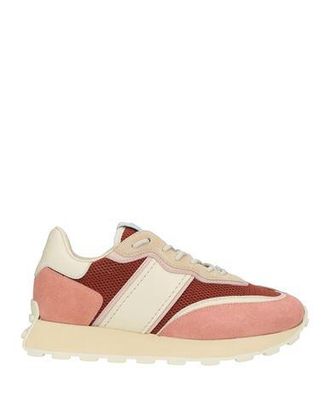 Tod's CALZATURE - Sneakers su YOOX.COM