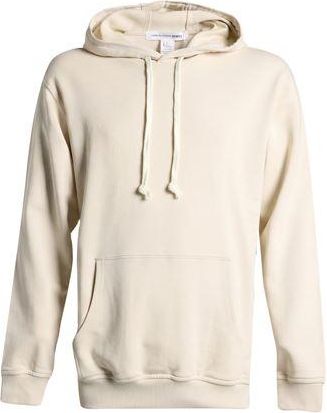 Comme Des Gar&ccedil;ons TOPWEAR - Felpe su YOOX.COM