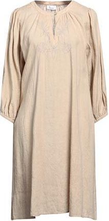 PRINCESS DRESSES - Midi dresses sur YOOX.COM