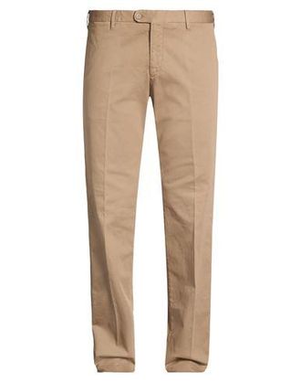 Fedeli BOTTOMWEAR - Trousers on YOOX.COM