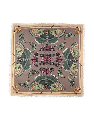 Franco Ferrari Scarves