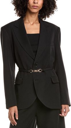 Generation Love Martine Suiting Blazer