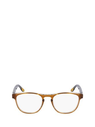 Nike Eyeglasses