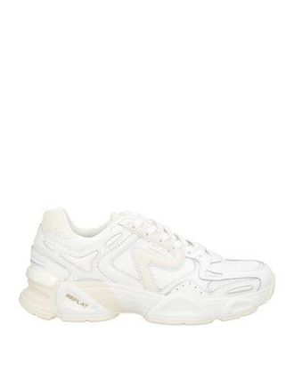 Replay SCHUHE - Sneakers auf YOOX.COM
