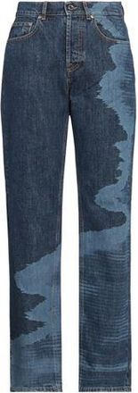 Missoni PARTES DE ABAJO - Pantalones vaqueros en YOOX.COM