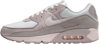 Nike Air Max 3 Light Iron Ore Pale Ivory IV6164-072