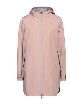 Herno JACKEN & MÄNTEL - Jacken, Mäntel & Trenchcoats auf YOOX.COM