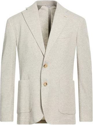 Manuel Ritz SUITS and CO-ORDS - Blazers on YOOX.COM