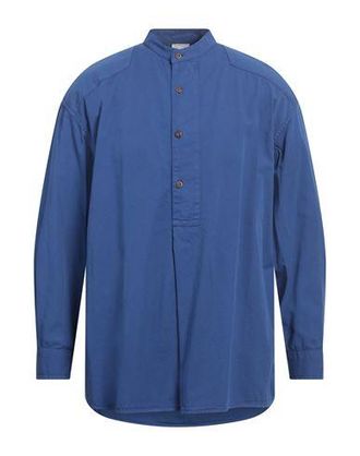 Emporio Armani TOPS - Hemden auf YOOX.COM