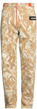 Aries BOTTOMWEAR - Trousers on YOOX.COM