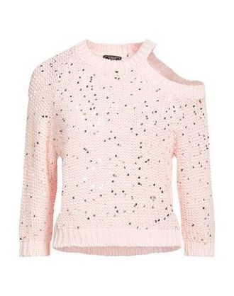 PESERICO STRICKWAREN - Pullover auf YOOX.COM