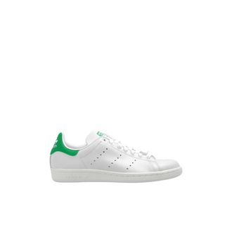 adidas Sneakers - Dames - Sneakers - Wit - 38 1/2 EU - Schoenen