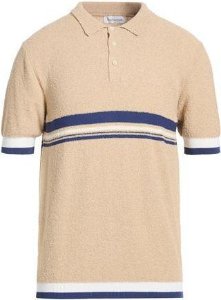 Bellwood STRICKWAREN - Pullover auf YOOX.COM