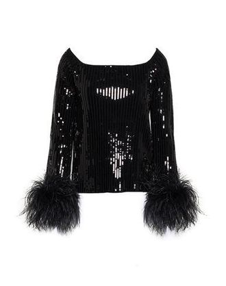 Valentino Garavani KNITWEAR - Jumpers on YOOX.COM
