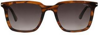 Police EYEWEAR - Sunglasses on YOOX.COM