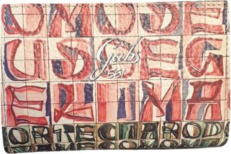 Gabs Mujer, Accesorios, Multicolor, Talla: ONE Size