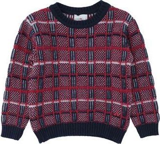 Peuterey KNITWEAR - Jumpers on YOOX.COM