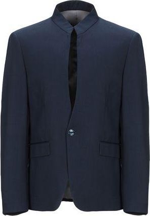 BLY03 SUITS and CO-ORDS - Blazers sur YOOX.COM