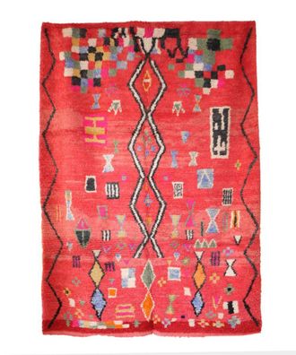 AFK Living 207 x 304 cm