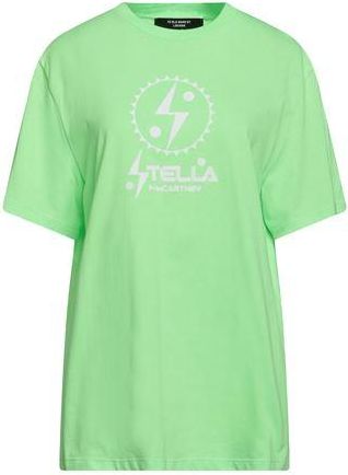 Stella McCartney TOPWEAR - T-shirts sur YOOX.COM