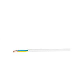 OEM Cable Ydy 3x1 Para 450750v 100m