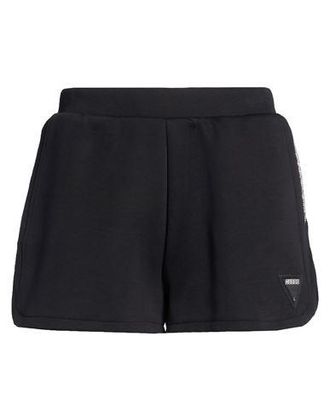 Guess BOTTOMWEAR - Shorts & Bermuda Shorts sur YOOX.COM
