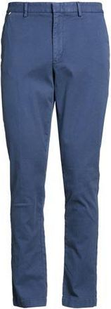 BOSS BOTTOMWEAR - Trousers sur YOOX.COM